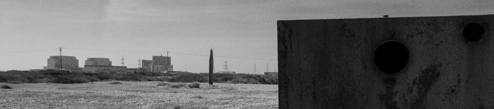 Half Life